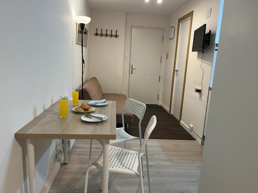 Loft Centrico Rh 22-altamar Apartamento